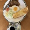 Cafe メープルガーデン - 