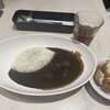 カレー屋 ボングー NEWoMan新宿店 