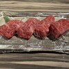 焼肉あがり 本店