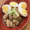 京のお食事処 おばんざいと串揚げ まい㐂