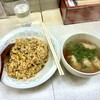 中華料理 ひろや