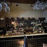 オムライスケンゾウ - 