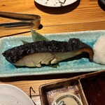 魚の蔵 - 