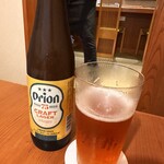 旬菜こかぶ亭 - 