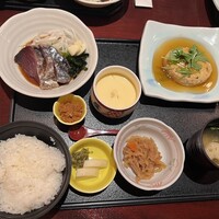 土佐料理 祢保希 丸の内店 - 