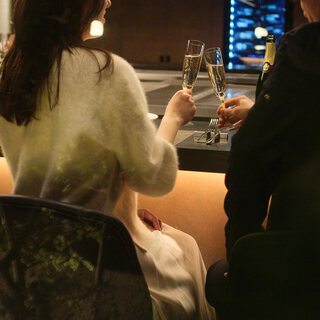 レストランこう_2