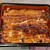 鰻 むさし乃 - 料理写真:新仔鰻重