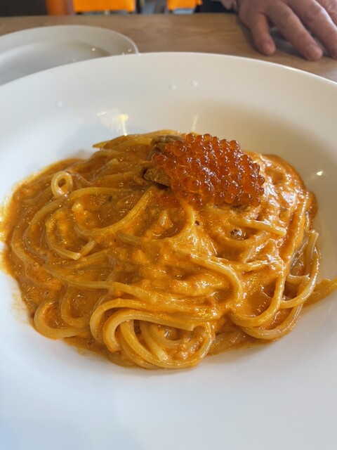 Art Reg Cafe photo 3