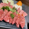 蔓牛焼肉 太田家 神戸元町店