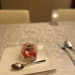 DINING 六区 - 