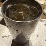 わらやき屋 四万十川 - 