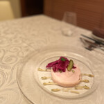 DINING 六区 - 