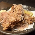 わらやき屋 四万十川 - 