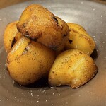 わらやき屋 四万十川 - 