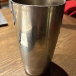 わらやき屋 四万十川 - 