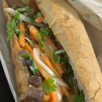 チョップスティックス - 