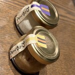 わらやき屋 四万十川 新宿 - 