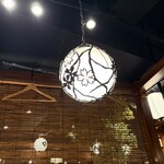 わらやき屋 四万十川 - 