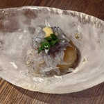 わらやき屋 四万十川 - 