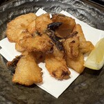 わらやき屋 四万十川 - 