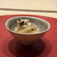 霜止出苗 - 