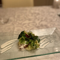 DINING 六区 - 