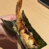 鮨 おにかい×2 - 