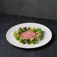 和牛ローストビーフ