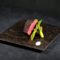 特選牛フィレ肉120ｇ