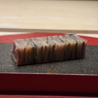 霜止出苗 - 