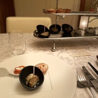 DINING 六区 - 
