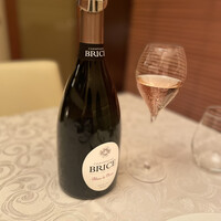 DINING 六区 - 