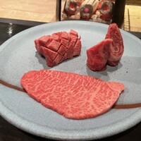肉匠なか田 本店 - 