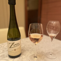 DINING 六区 - 