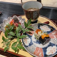 肉匠なか田 本店 - 