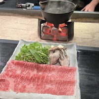 肉匠なか田 本店 - 