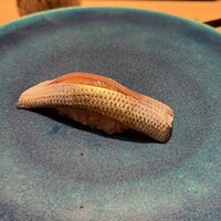 鮨 おにかい×2 - 