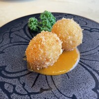 中納言 大阪駅前第3ビル店 - 