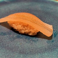 鮨 おにかい×2 - 