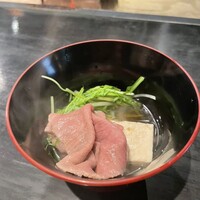 肉匠なか田 本店 - 