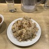 中国料理 十八番