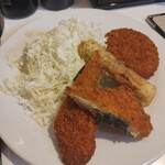 酎房 まほろば - 