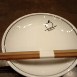 谷六おみかん - 