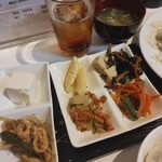 酎房 まほろば - 