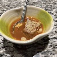 焼肉 宮中 - 