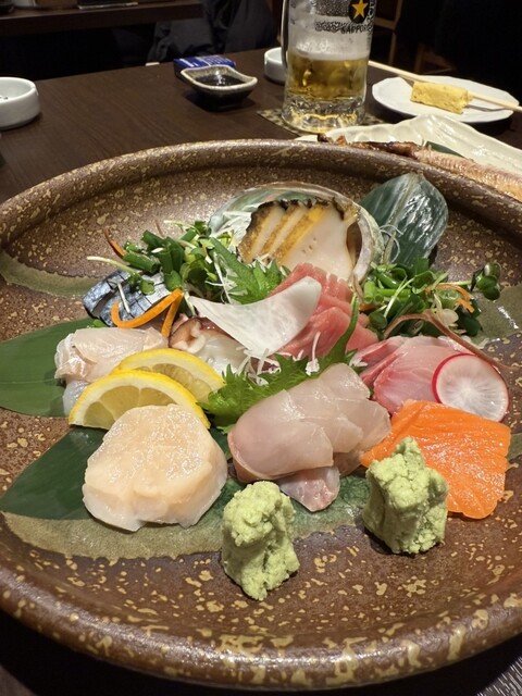 Shikino Kou Akatsuki Ya