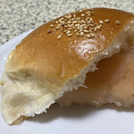 アサカベーカリー - 