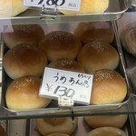 アサカベーカリー - 