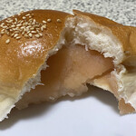 アサカベーカリー - 