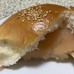 アサカベーカリー - 